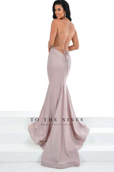 Prom dress hotsell shops warwickshire